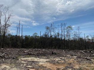 N/a Dp Guy Rd, Ruth, MS 39662