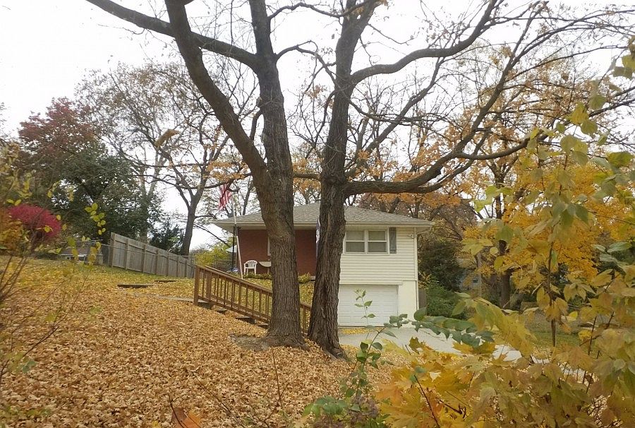 1st image of 2304 Garland St