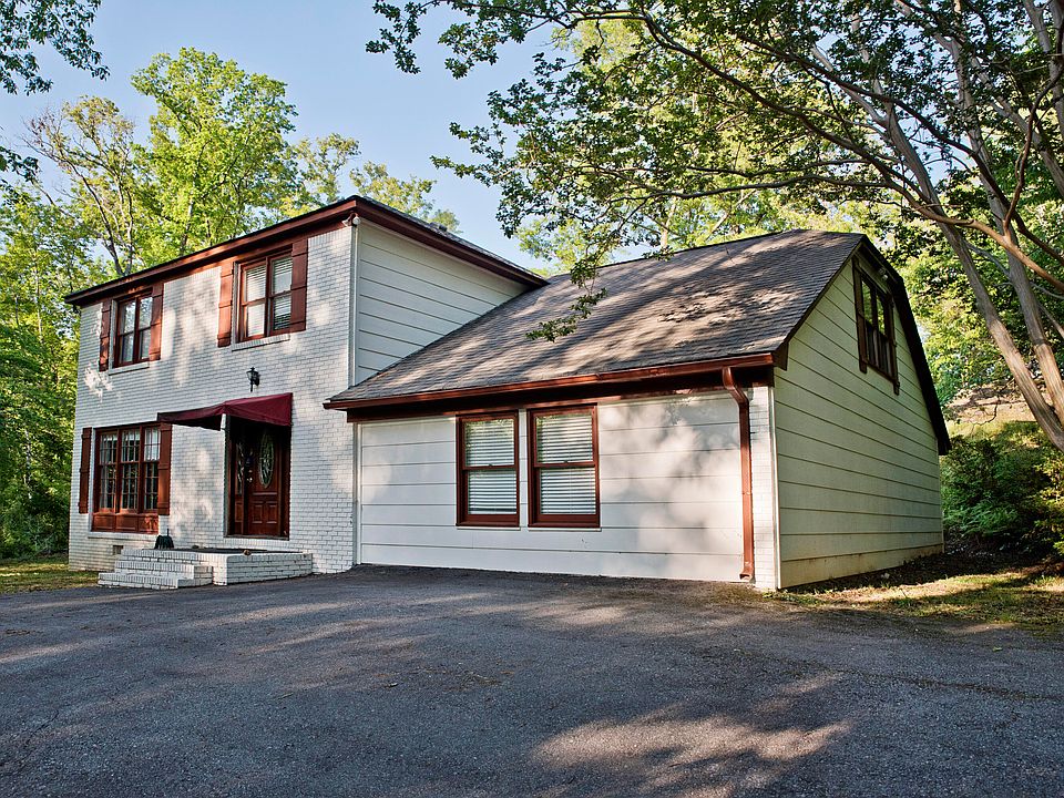 1st image of 512 Sleepy Hollow Dr