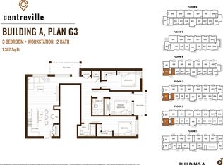 45815 Princess Ave #G3, Chilliwack, BC V2P 2A7
