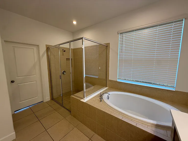 2331 Red Ash Way — Photo 23