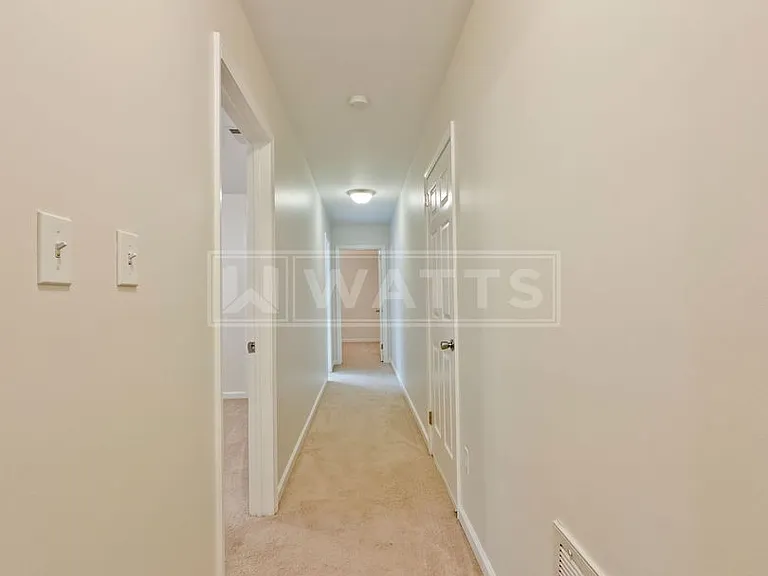 4854 Pinedale Way — Photo 33