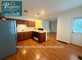 30 Hubbard St, Cortland, NY 13045