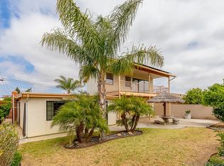 532 Maitland Ave, San Diego, CA 92154