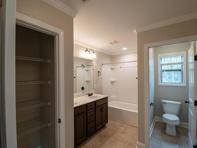 1126 Garrettsburg Rd — Photo 19