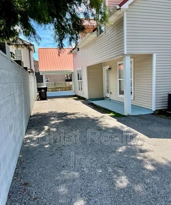 1st image of 6275 Milne Blvd
