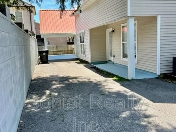 6275 Milne Blvd, New Orleans, LA 70124