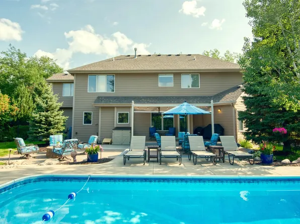 17733 Jones St, Omaha, NE 68118