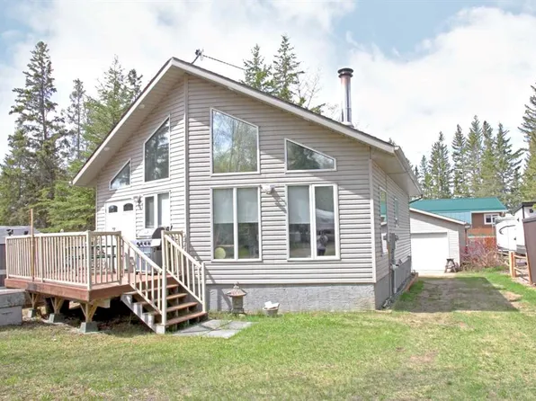 20 E Access Rd, Ministikwan Lake, SK S0M 3G0