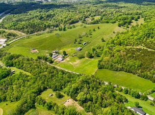 154 Double Culvert Rd, Georgetown, KY 40324