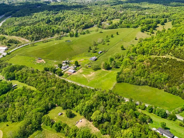154 Double Culvert Rd, Georgetown, KY 40324