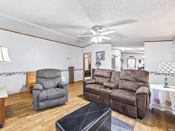 5th image of 510 County Road 3820