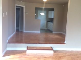 1040 Laurel St, Gridley, CA 95948