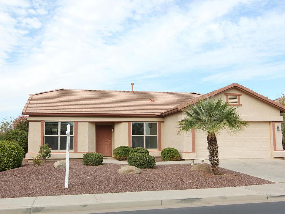 1st image of 3378 E Hazeltine Way