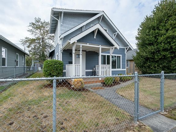 3rd image of 4634 McKinley Ave