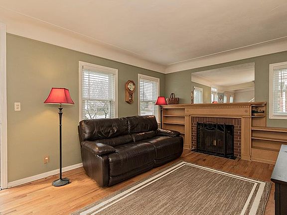 5th image of 4637 Monticello Blvd