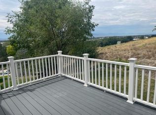 1659 N 100th St E, Springville, UT 84663