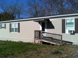 67 Old Stagecoach Rd, Lewistown, PA 17044