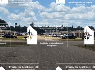 165 Greene Ln #165, Ruston, LA 71270
