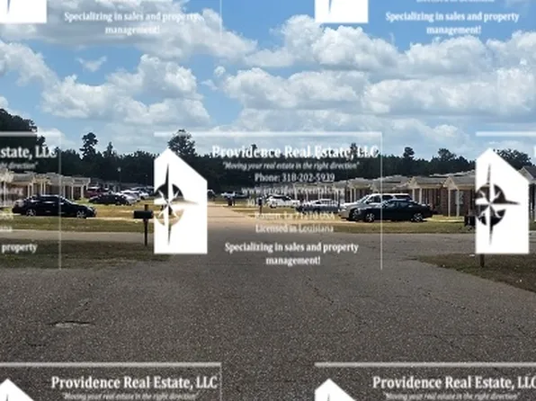131 Greene Ln #131, Ruston, LA 71270