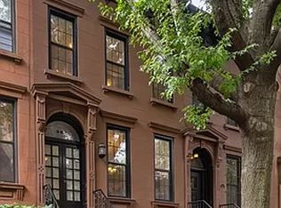 344 4th St, Brooklyn, NY 11215