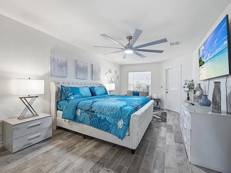 437 Grand Reserve Dr — Photo 31