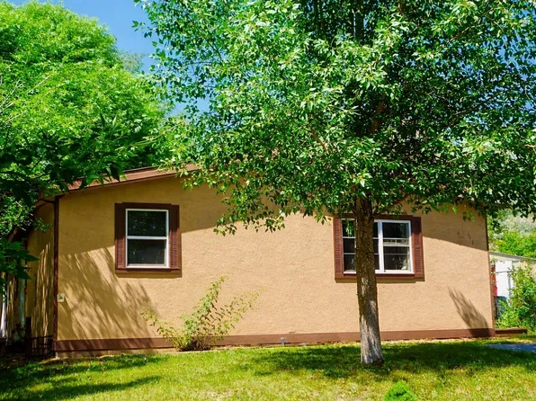 1140 Em Ave, Silt, CO 81652