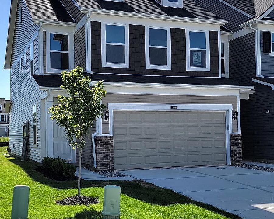 1st image of 18675 Terra Vista Pl