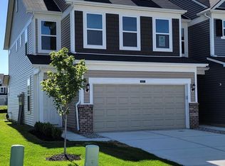 18675 Terra Vista Pl, Westfield, IN 46074