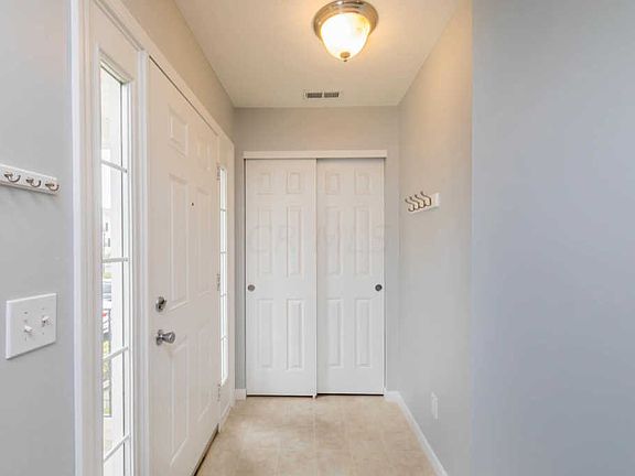 3rd image of 7051 Needles Dr
