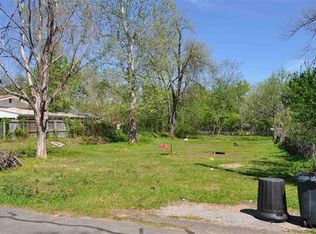 330 19th St NE, Paris, TX 75460