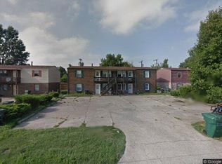 640 Time Dr #3, Owensboro, KY 42303