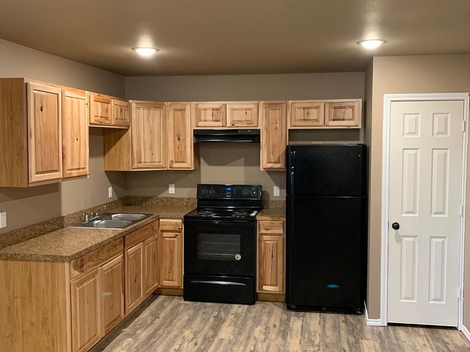 1st image of 2125 E Broadway Unit 1