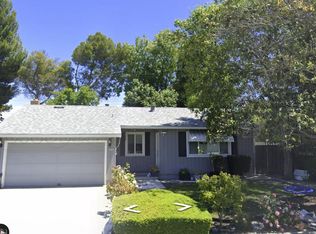 733 Asbury Pl, Santa Clara, CA 95051