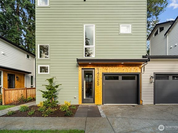 2nd image of 14025 1st Avenue NW