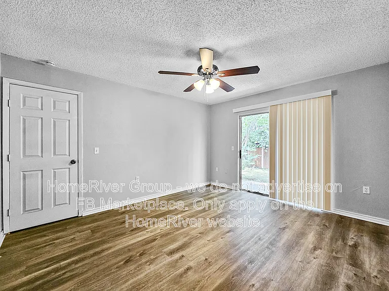 3427 Lake Tahoe — Photo 8