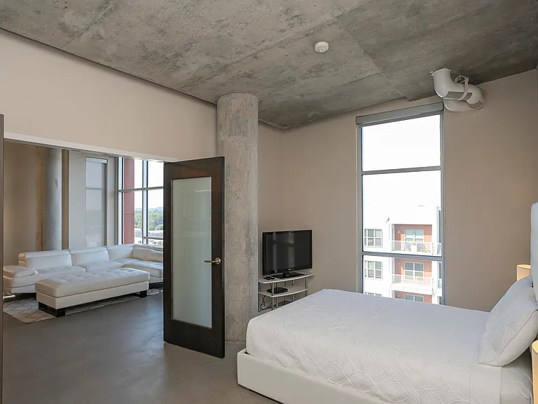 2115 Yeaman Pl #634 — Photo 20