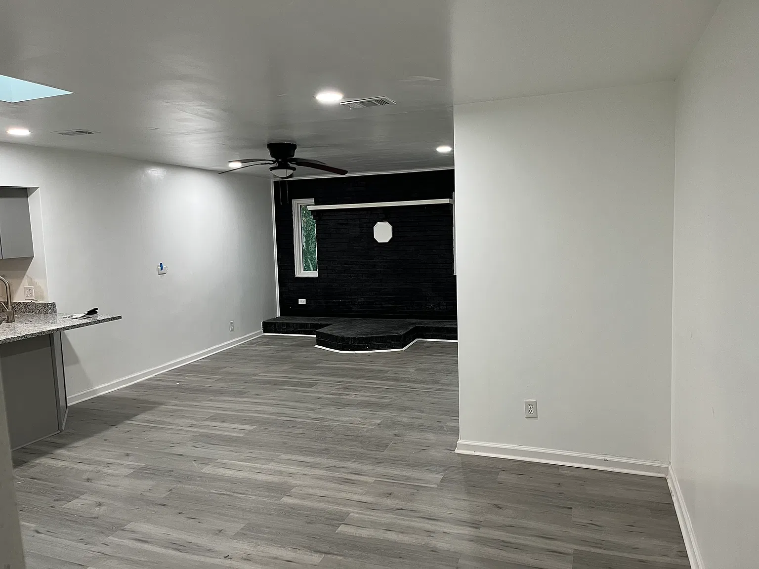 4 bed, 2083 sqft, $2,800 — Photo 4