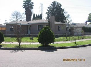 9981 Obeck Ave, Pacoima, CA 91331