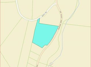 0 Rudolph Weir Junior Rd, Earlton, NY 12058