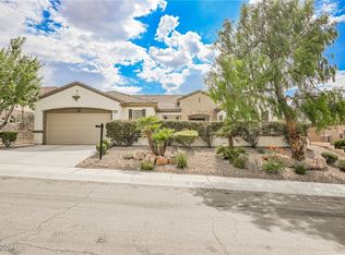 2273 Saxtons River Rd, Henderson, NV 89044