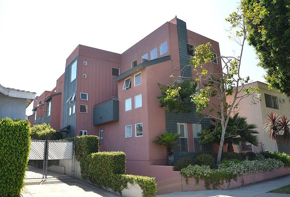 3905 Tilden Ave, Culver City, CA 90232 Zillow