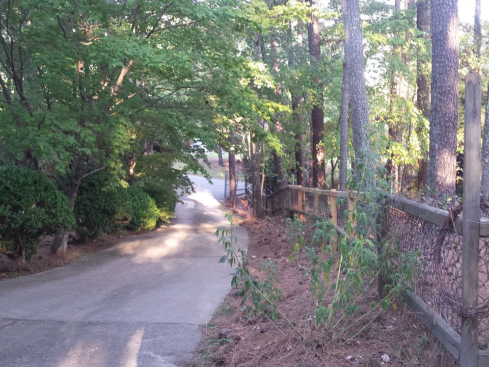 Front Drive