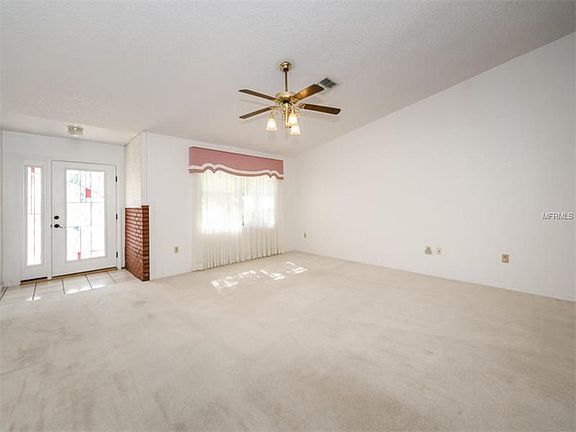 4th image of 1534 Coastal Pl