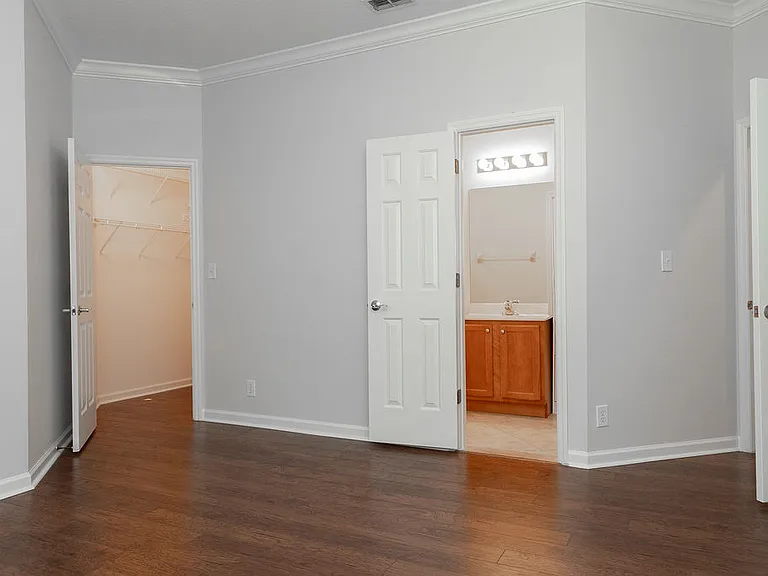 107 Curry Rise Ct — Photo 15