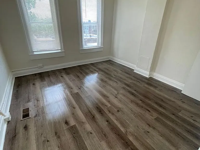 2941 Clifton Ave — Photo 19