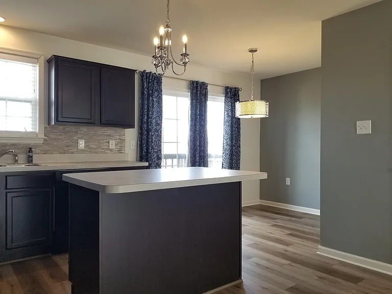 27 Carmody Ct — Photo 7