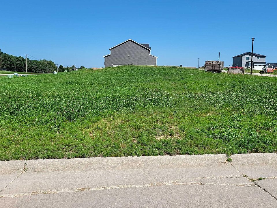 1st image of 9300-9314 Merryvale Dr