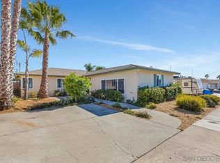 2567 Pheasant Dr, San Diego, CA 92123