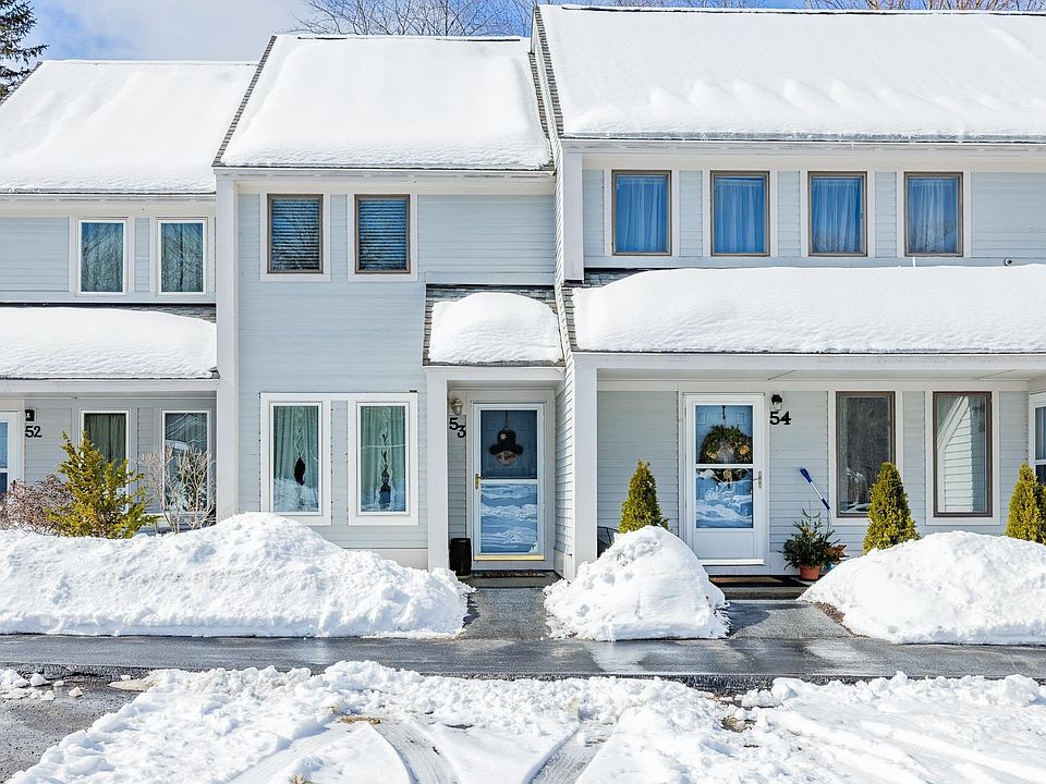 1st image of 67 Bourne Brook Road #53